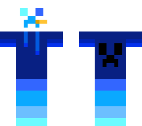 blue_fl4me
