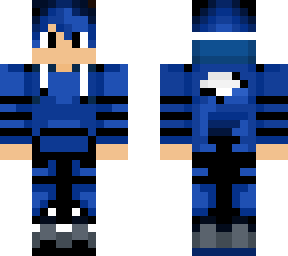 bluedragon
