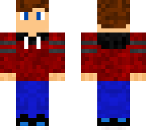 boy (outer layer)