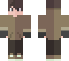 boy