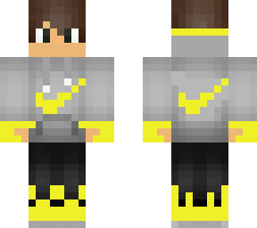 boy edit