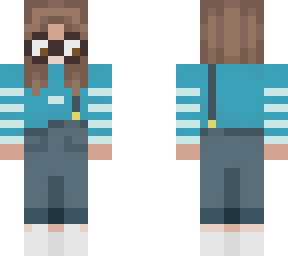 breadishcat recolor