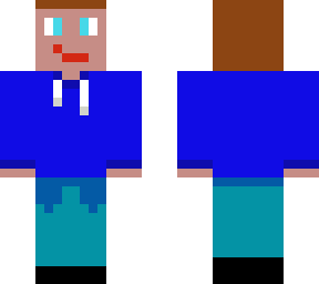 brendik