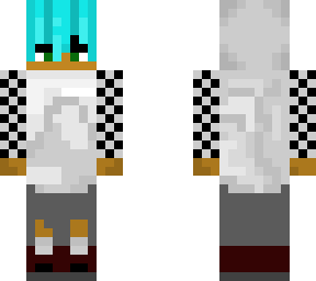 buknoy231(modern jacket)