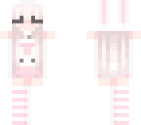 bunny