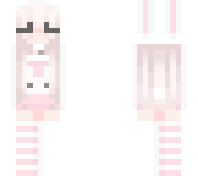 bunny