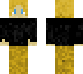 bustinn v3