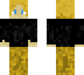 bustinn v3