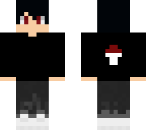 byitachi