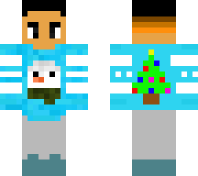 can i get more followers pls and more likes on skins