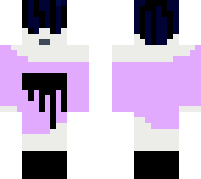 candiiguts persona