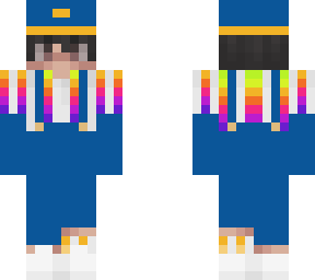 candy man 2