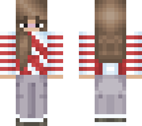 candycane