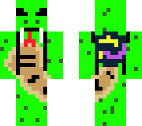 captaincobruh twitch snake skin