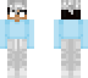 cazias ice remix