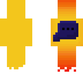 chat