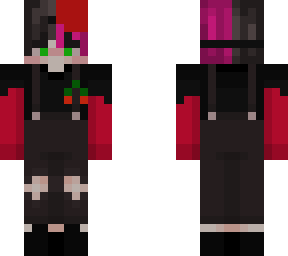 cherry
