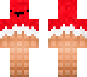 cherry-topped ice cream derp