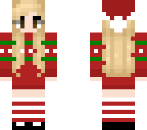 chrismas