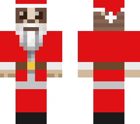 christmas (meerkat)