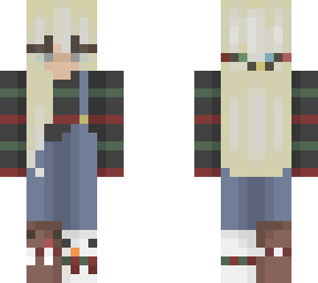 christmas 3