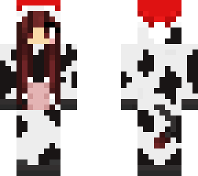 christmas amoo