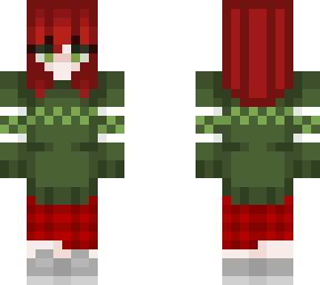 christmas bby