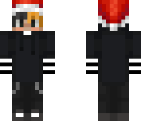 christmas eboy