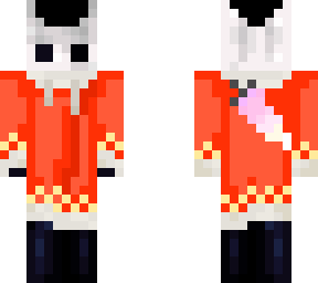 christmas knight