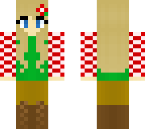 christmas outfit