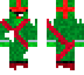 christmas outfit