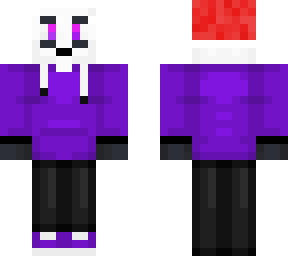 christmas pandora