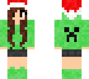 christmas time