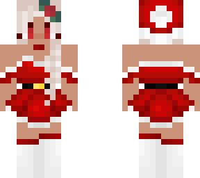 christmas time