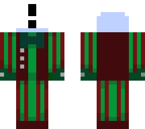 christmasdoodles