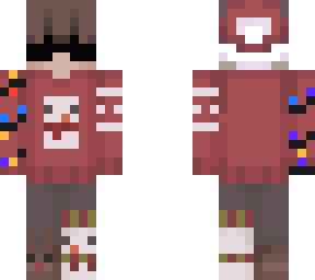christmass