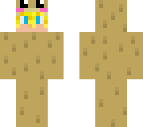 clainsky