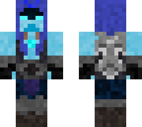 classic yorick, alternative