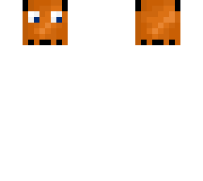clyde, the sensitive pac-man ghost