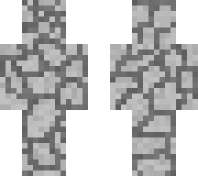 cobblestone