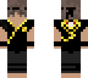 cobra kai