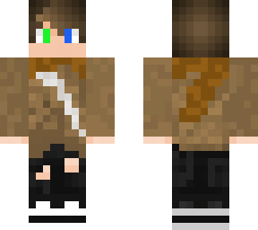 codey