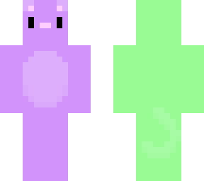 colour cat 2