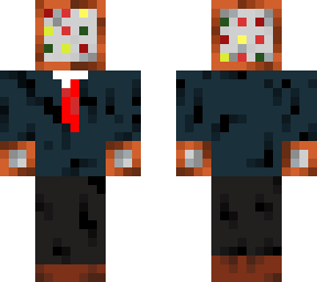 command block man