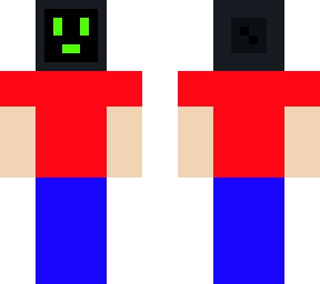 computer kid