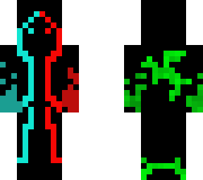 contest! make a magic themed skin!