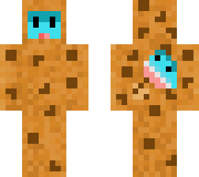cookie shark @therealtmg (desc)