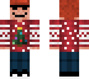 cool christmas