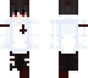 cool demonio