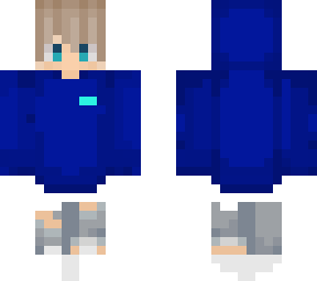 coolboi with hoodie, (edited , read desc) (yes  again)